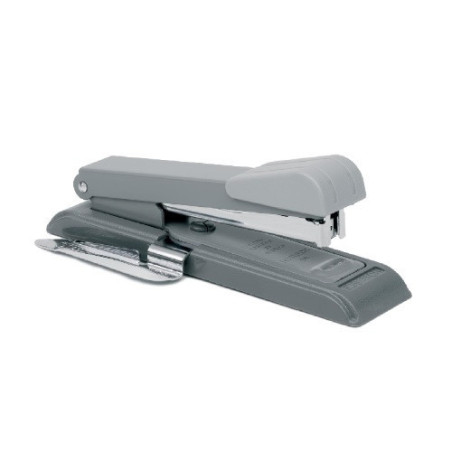 AGRAFEUSE BOSTITCH B8R GRIS 30FLS