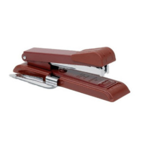 AGRAFEUSE BOSTITCH B8R BORDEAUX 30FLS
