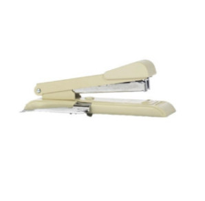AGRAFEUSE BOSTITCH B8R IVOIRE 30FLS