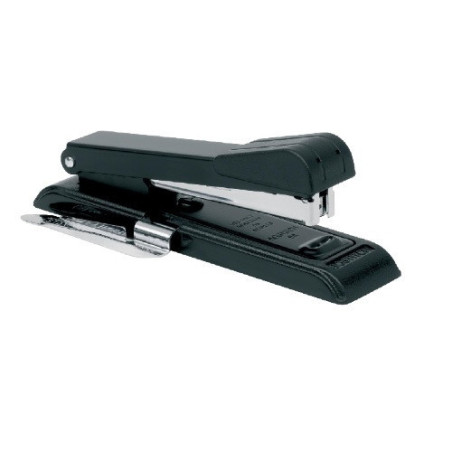 AGRAFEUSE BOSTITCH B8R NOIR 30FLS
