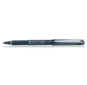 ROLLER PILOT V-BALL GRIP 1,0 NOIR