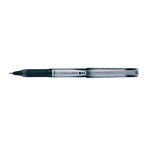 ROLLER PILOT V-BALL GRIP 0,7 NOIR