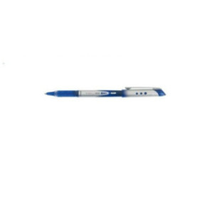 ROLLER PILOT V-BALL GRIP 0,7 BLEU