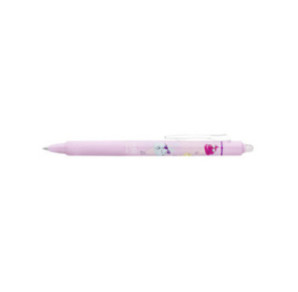 ROLLER PILOT FRIXION BALL FANCY POOL CLICKER 0,7 VIOLET
