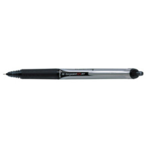 ROLLER PILOT HI-TECPOINT V5 RT NOIR