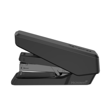 AGRAFEUSE FELLOWES LX870 NOIR 40FLS