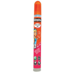 COLLE STYLO CLEOPATRE 20G