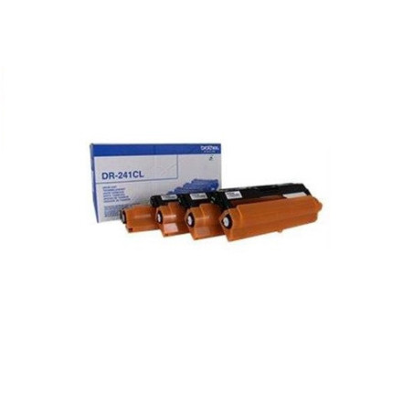 DRUM BROTHER DR241CL SET HL3150CDW