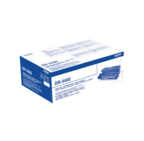 DRUM BROTHER DR3400 MFC-L5700DN