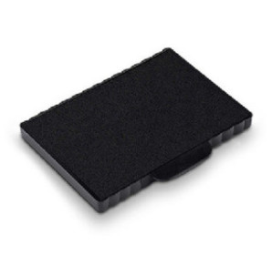 TAMPON COLOP RECHARGE E/10 NOIR