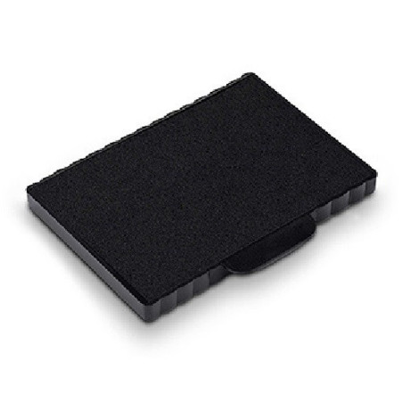 TAMPON COLOP RECHARGE E/10 NOIR