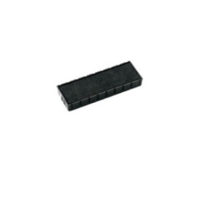 TAMPON COLOP RECHARGE E/12 NOIR