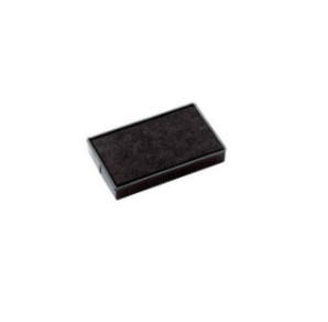 TAMPON COLOP RECHARGE E/200 NOIR S260