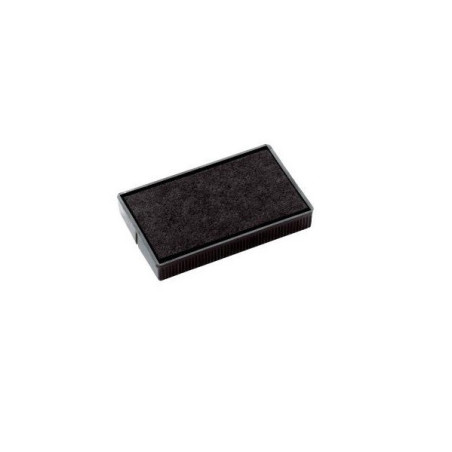 TAMPON COLOP RECHARGE E/200 NOIR S260