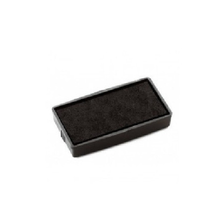TAMPON COLOP RECHARGE E/20 NOIR 2PCS BLISTER