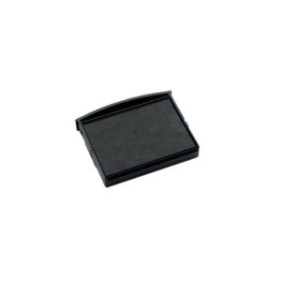 TAMPON COLOP RECHARGE E/2100 NOIR
