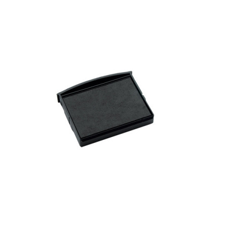 TAMPON COLOP RECHARGE E/2100 NOIR