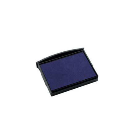 TAMPON COLOP RECHARGE E/2300 BLEU