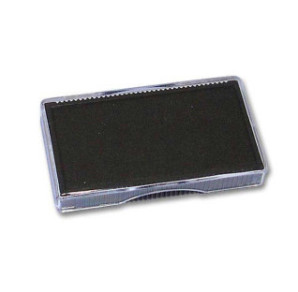 TAMPON COLOP RECHARGE E/30 NOIR