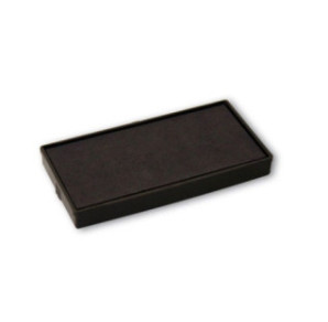 TAMPON COLOP RECHARGE E/40 NOIR