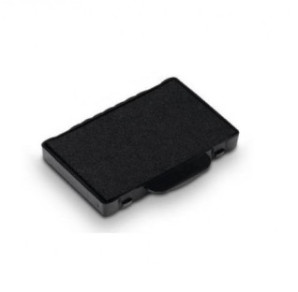 TAMPON COLOP RECHARGE 4460 NOIR