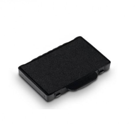 TAMPON COLOP RECHARGE 4460 NOIR