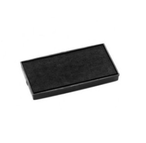 TAMPON COLOP RECHARGE E/50 NOIR