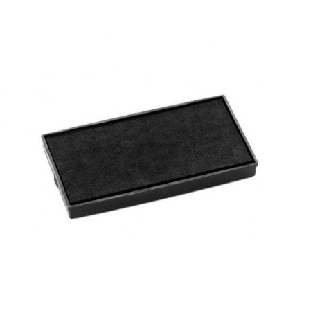 TAMPON COLOP RECHARGE E/50 NOIR