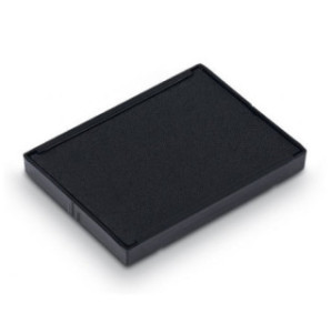 TAMPON COLOP RECHARGE E/60 NOIR