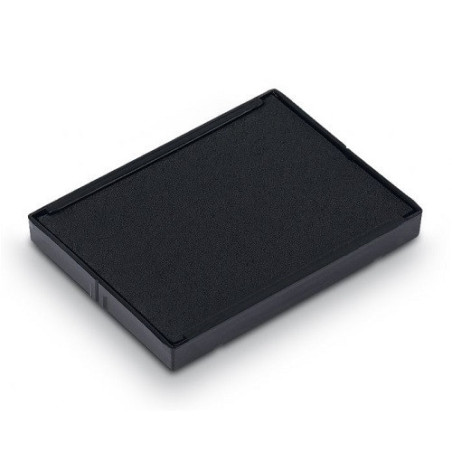 TAMPON COLOP RECHARGE E/60 NOIR