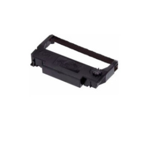 RUBAN ENCREUR EPSON ERC-38 NOIR