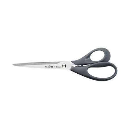 CISEAUX BUREAU JPC 21,5CM NOIR