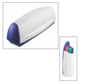 FROTTEUR JPC TABLEAU BLANC (RECHARGE FSC700022)