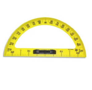RAPPORTEUR WONDAY CLASSIQUE 50CM POUR TABLEAU