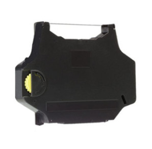 RUBAN ENCREUR G188CFS