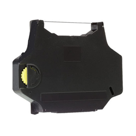 RUBAN ENCREUR G188CFS