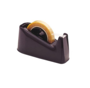 DEROULEUR TABLE 66MX19MM JPC