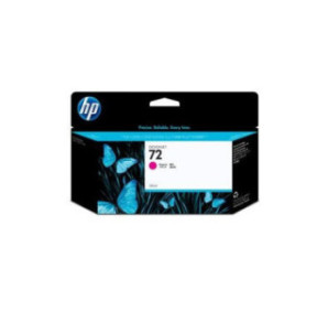 CARTOUCHE IMP. HP 72 T1100 MAGENTA XL
