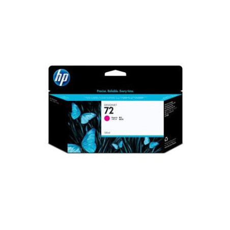 CARTOUCHE IMP. HP 72 T1100 MAGENTA XL