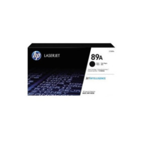 CARTOUCHE IMP. HP 89A LASERJET NOIR 5000P.
