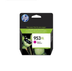 CARTOUCHE IMP. HP 953XL MAGENTA