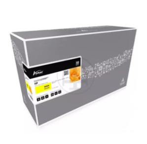 CARTOUCHE IMP. HP 220A LJ JAUNE 1800P.