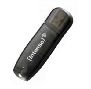 USB STICK INTENSO 16GB