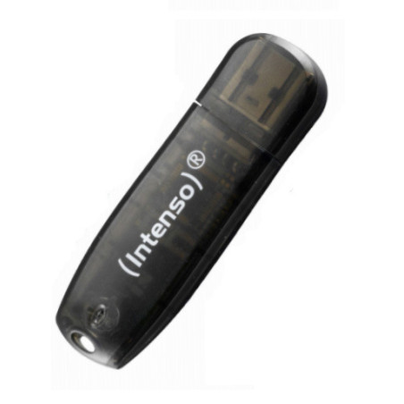 USB STICK INTENSO 16GB