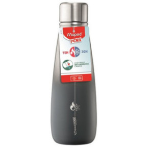 BOUTEILLE 500ML ADULTE MAPED