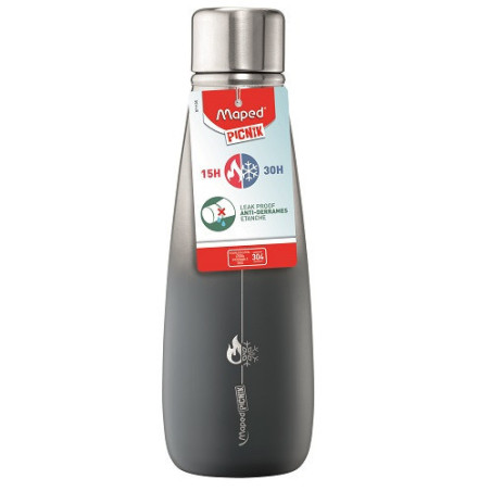 BOUTEILLE 500ML ADULTE MAPED