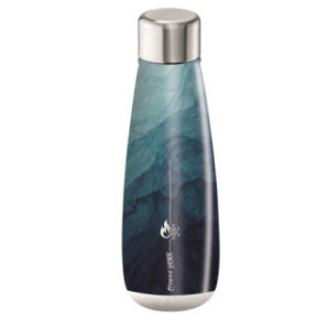BOUTEILLE 500ML ADULTE MAPED ISOTHERME
