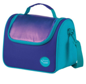 SAC A DEJEUNER FAMILLE MAPED