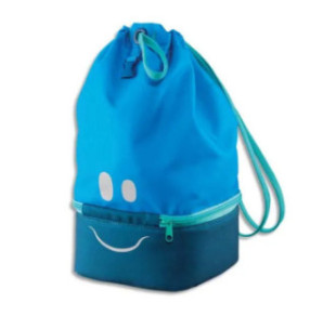SAC A DEJEUNER ENFANT MAPED