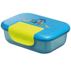 BOITE A DEJEUNER ENFANT MAPED ECOZEN